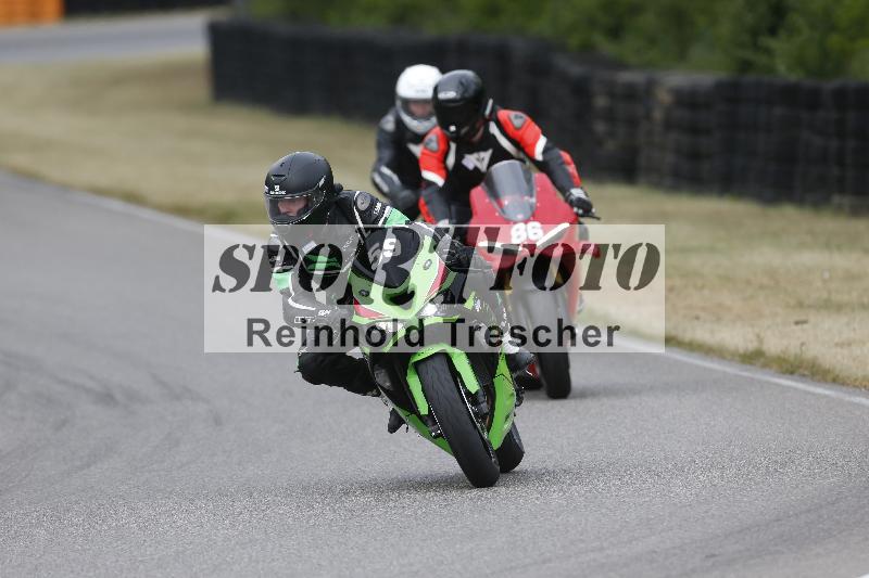 /14 04.05.2026  Peter Studer have-fun ADR/Gruppe blau/86